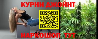 ECSTASY Кумертау